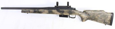 STILLER SPF TAC 30 EXILE CUSTOM 6.5 CREEDMOOR 20