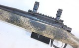 STILLER SPF TAC 30 EXILE CUSTOM 6.5 CREEDMOOR 20