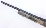 STILLER SPF TAC 30 EXILE CUSTOM 6.5 CREEDMOOR 20