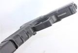 DISCONTINUED GLOCK 19 GEN 4 9MM 4