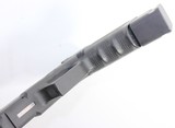 DISCONTINUED GLOCK 19 GEN 4 9MM 4