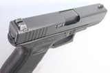 DISCONTINUED GLOCK 19 GEN 4 9MM 4