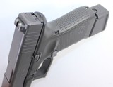 DISCONTINUED GLOCK 19 GEN 4 9MM 4