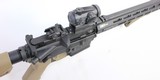 SPRINGFIELD ARMORY SAINT VICTOR 5.56 NATO 16