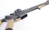 SPRINGFIELD ARMORY SAINT VICTOR 5.56 NATO 16