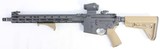 SPRINGFIELD ARMORY SAINT VICTOR 5.56 NATO 16