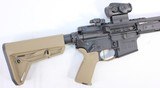 SPRINGFIELD ARMORY SAINT VICTOR 5.56 NATO 16