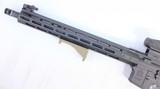 SPRINGFIELD ARMORY SAINT VICTOR 5.56 NATO 16