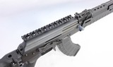 CENTURY ARMS AK-47 RAS47 7.62X39MM 16