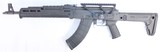 CENTURY ARMS AK-47 RAS47 7.62X39MM 16
