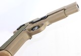 MINT FN FNH HIGH POWER 9MM 4.7