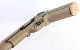 MINT FN FNH HIGH POWER 9MM 4.7