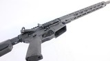 AMERICAN DEFENSE MFG. UIC AR-15 5.56 NATO 16