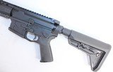 AMERICAN DEFENSE MFG. UIC AR-15 5.56 NATO 16
