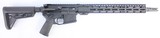AMERICAN DEFENSE MFG. UIC AR-15 5.56 NATO 16
