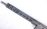 AMERICAN DEFENSE MFG. UIC AR-15 5.56 NATO 16