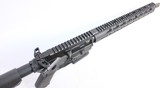 AMERICAN DEFENSE MFG. UIC AR-15 5.56 NATO 16
