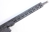 AMERICAN DEFENSE MFG. UIC AR-15 5.56 NATO 16