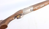 EXCELLENT BERETTA 686 SILVER PIGEON I 12GA 30