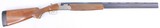 EXCELLENT BERETTA 686 SILVER PIGEON I 12GA 30
