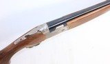 EXCELLENT BERETTA 686 SILVER PIGEON I 12GA 30