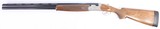 EXCELLENT BERETTA 686 SILVER PIGEON I 12GA 30