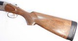 EXCELLENT BERETTA 686 SILVER PIGEON I 12GA 30