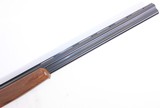 EXCELLENT BERETTA 686 SILVER PIGEON I 12GA 30