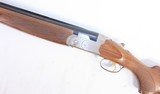 EXCELLENT BERETTA 686 SILVER PIGEON I 12GA 30