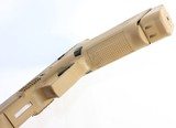 GLOCK G19X GEN 5 MOS 9MM 4.02