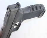 SIG SAUER P365 X-MACRO COMP 9MM 3.1