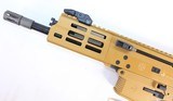 RARE B&T USA APC300 RAL8000 300 AAC BLACKOUT 8.74