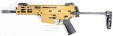 RARE B&T USA APC300 RAL8000 300 AAC BLACKOUT 8.74