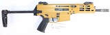 RARE B&T USA APC300 RAL8000 300 AAC BLACKOUT 8.74