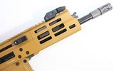 RARE B&T USA APC300 RAL8000 300 AAC BLACKOUT 8.74