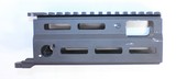 RARE B&T USA APC300 RAL8000 300 AAC BLACKOUT 8.74