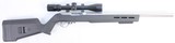 RUGER 10/22 22 LR 20