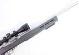 RUGER 10/22 22 LR 20