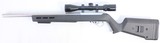 RUGER 10/22 22 LR 20
