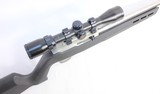 RUGER 10/22 22 LR 20