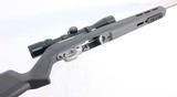 RUGER 10/22 22 LR 20