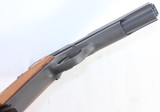 RIA ROCK ISLAND ARMORY M1911 A1-FS 9MM 5