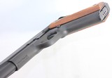 RIA ROCK ISLAND ARMORY M1911 A1-FS 9MM 5