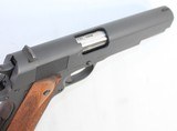 RIA ROCK ISLAND ARMORY M1911 A1-FS 9MM 5