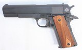 RIA ROCK ISLAND ARMORY M1911 A1-FS 9MM 5