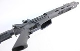 PALMETTO STATE ARMORY PSA PA-15 5.56 NATO / .223 REM 10.5