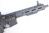 PALMETTO STATE ARMORY PSA PA-15 5.56 NATO / .223 REM 10.5