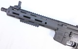 PALMETTO STATE ARMORY PSA PA-15 5.56 NATO / .223 REM 10.5