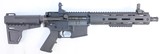 PALMETTO STATE ARMORY PSA PA-15 5.56 NATO / .223 REM 10.5