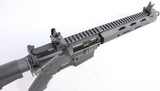 PALMETTO STATE ARMORY PSA PA-15 5.56 NATO / .223 REM 10.5